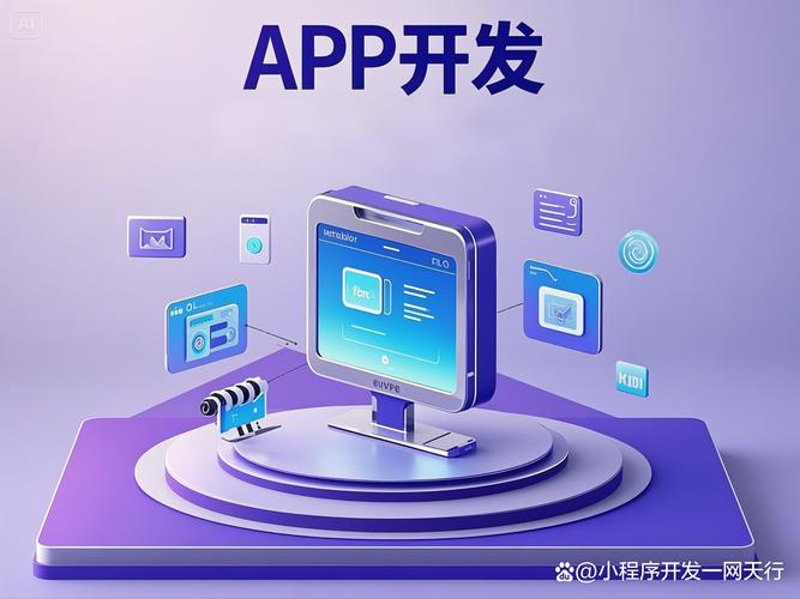 北京网站建设行业新趋势与现状