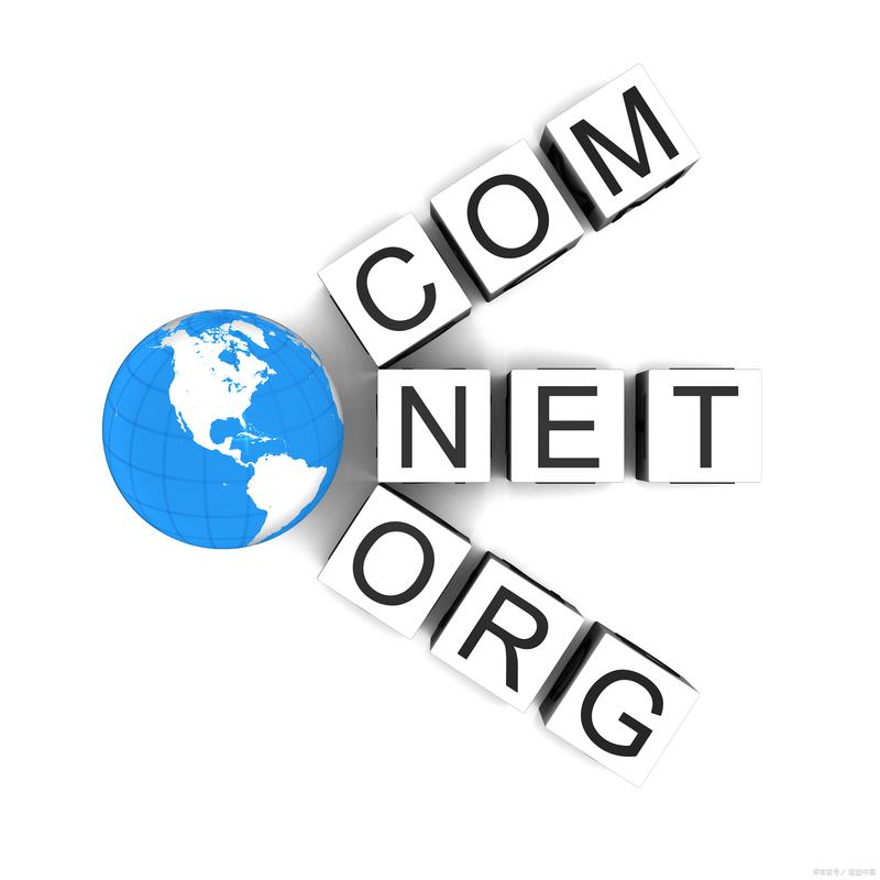 信息化解决方案