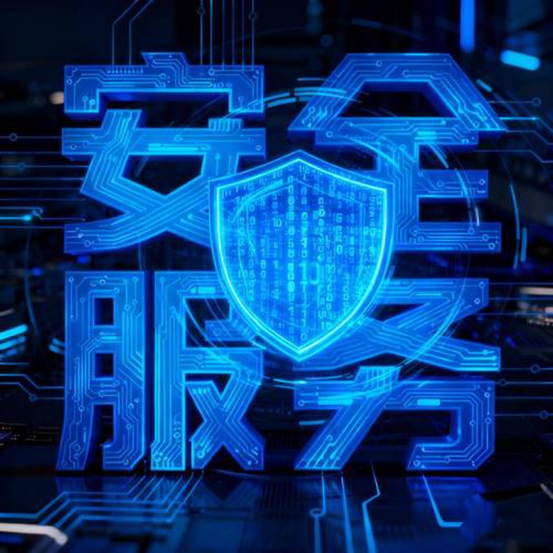 小程序开发:打造商业新利器